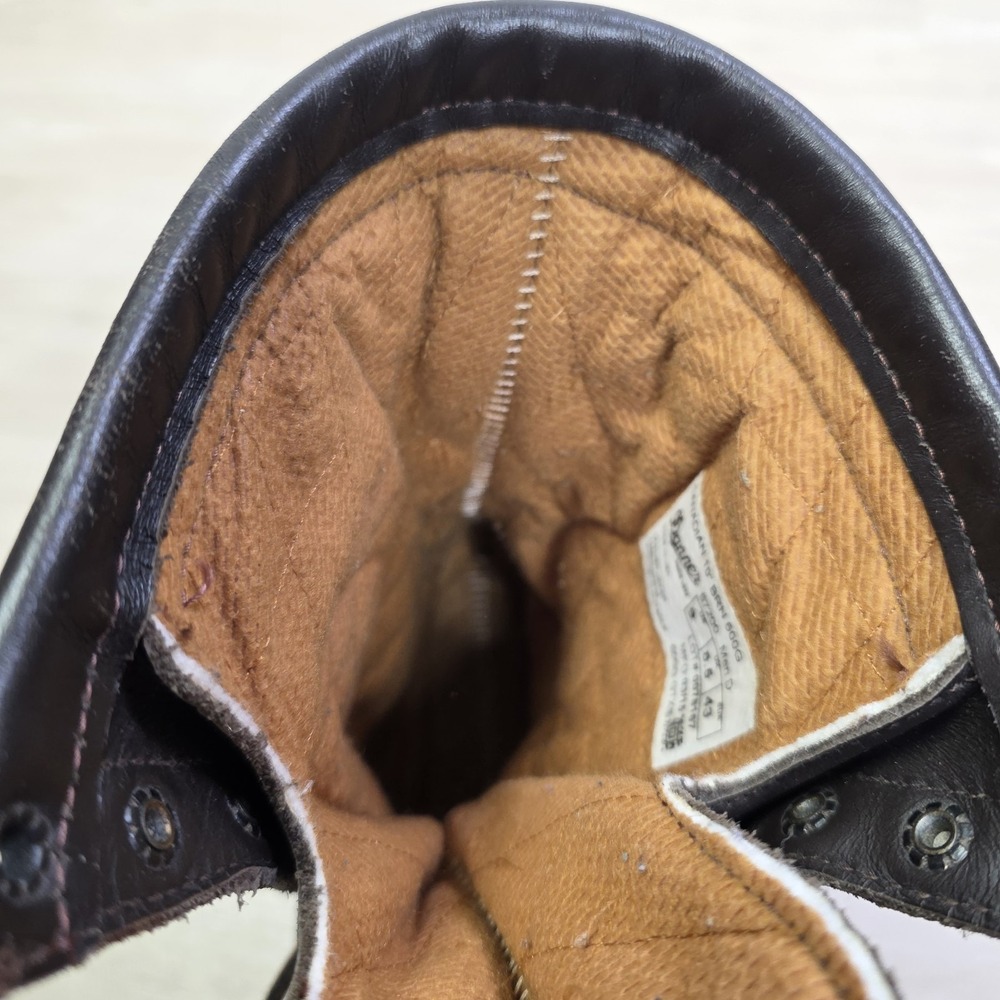 Danner - Picture 5 of 16